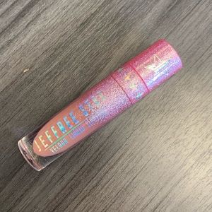 Jeffree Star CHRISTMAS COOKIE Liquid Lipstick